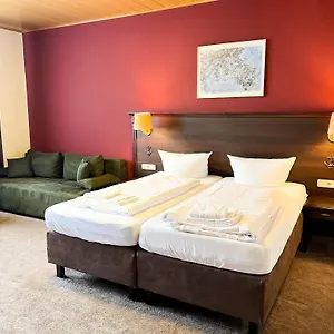 hotel-frankischer-hof-kitzingen.com-bavaria.com/