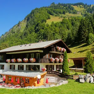 landhaus-spielmannsau.com-bavaria.com/